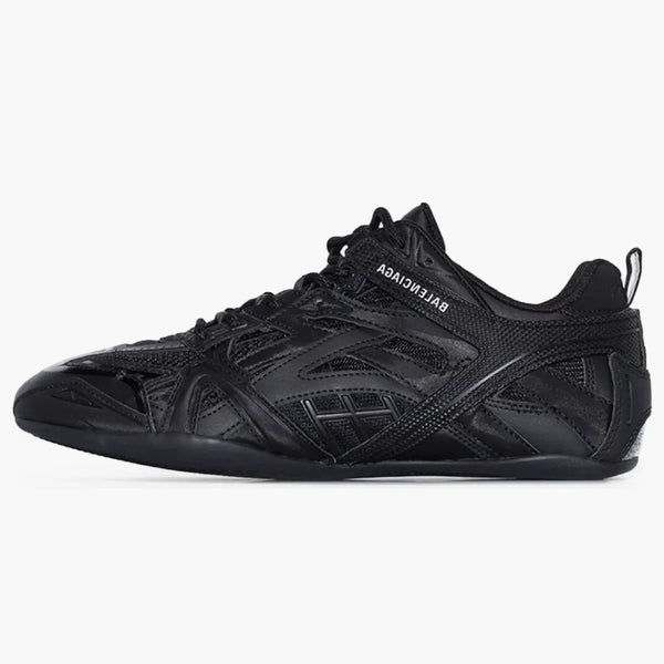 Balenciaga Drive Black (Women's)