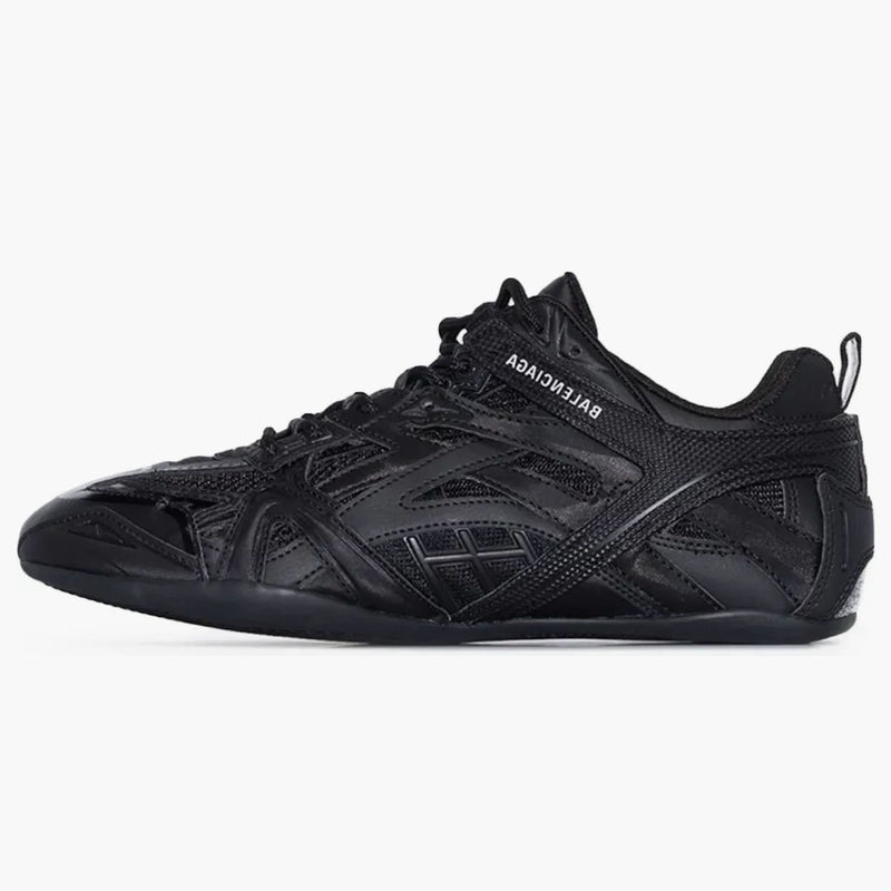 Balenciaga Drive Black (Women's)