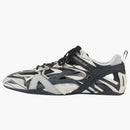 Balenciaga Drive Light Gray Black (Women's)