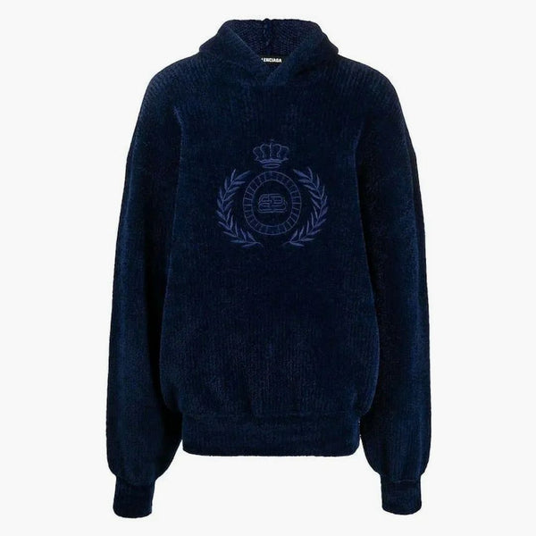Balenciaga BB LOGO BB LOECE CONDEA CABINA ALTA