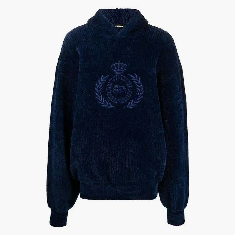 Balenciaga BB LOGO BB LOECE CONDEA CABINA ALTA