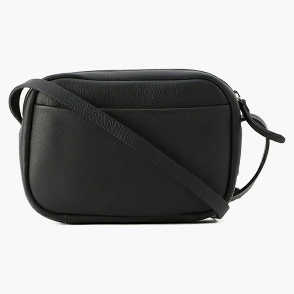 Balenciaga Everyday Shoulder Bag XS Black