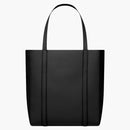 Balenciaga Everyday Dead Bag Xs Negro