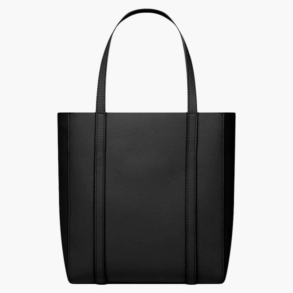 Balenciaga Everyday dead bag XS Black