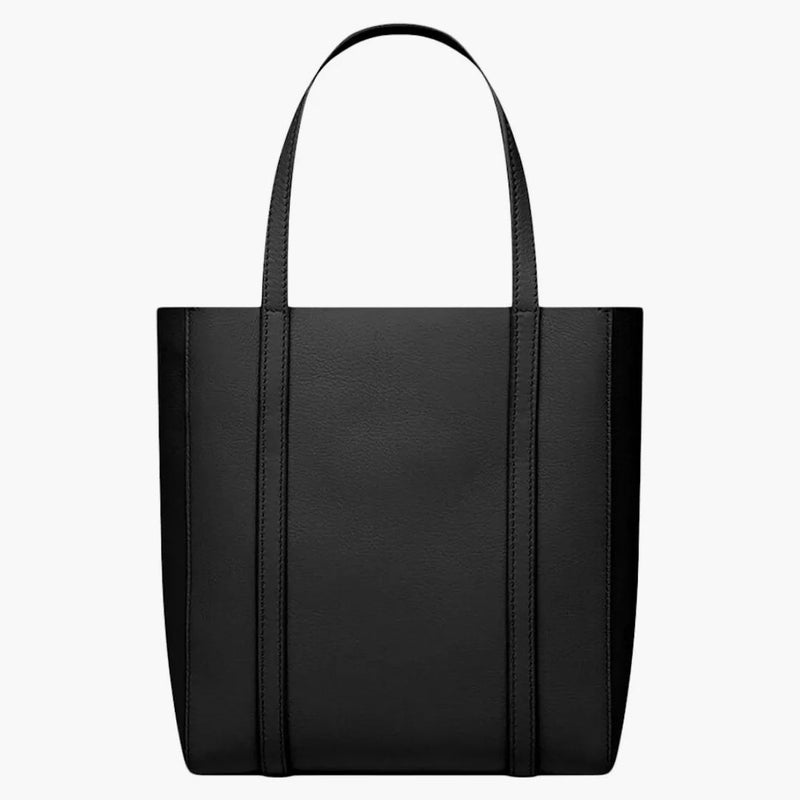 Balenciaga Everyday Tote Bag Xs Black