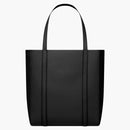 Balenciaga everyday dead bag xxs black