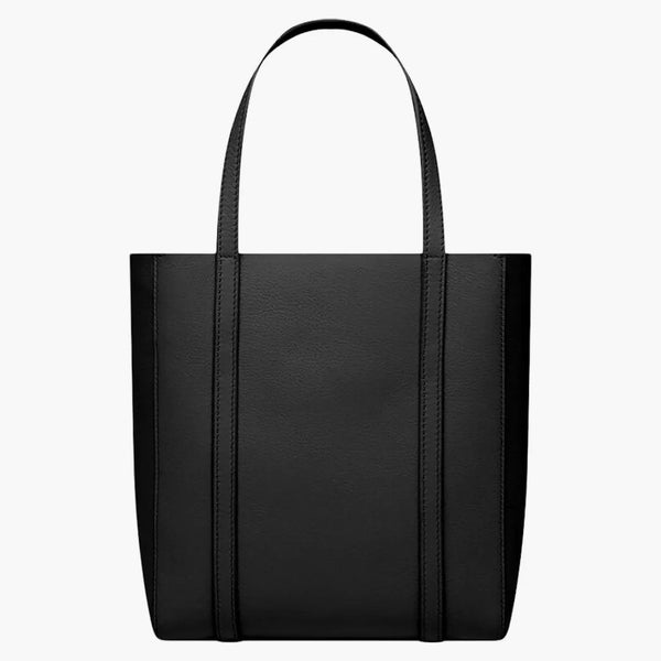 Balenciaga everyday dead bag xxs black