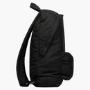 Balenciaga Explorer Backpack Black