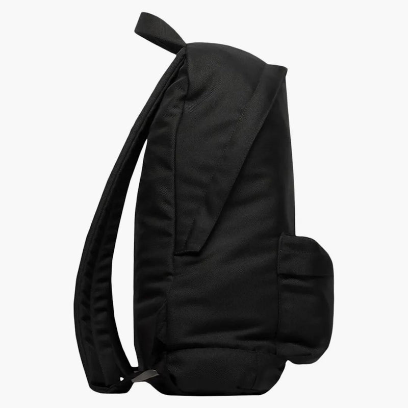 Balenciaga Explorer batoh černý