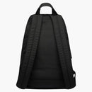 Balenciaga Explorer Backpack Black