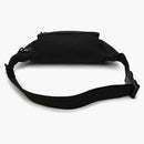 Balenciaga Explorer Belt Bag Black