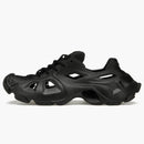 Balenciaga HD Lace Up Black (Women's)