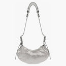 BABA RAMIĘ CAGOLA BALENCIAGA LE CAGOL