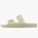 Balenciaga Mallorca Sandal Clear