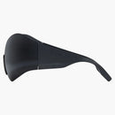 Gafas de sol de mariposa de Balenciaga Mask