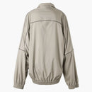 Balenciaga Men's Tracksuits Gray