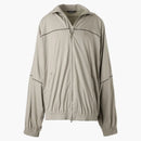 Balenciaga Men's Tracksuits Gray