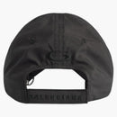 Balenciaga Music Britney Spears Series Cap Faded Black/blue