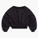 Balenciaga mimo bombardovací bombardér