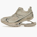 Balenciaga X-Pander beige (Women's)