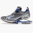 Balenciaga X-pander Blue Grey