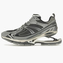 Balenciaga X-pander Silver