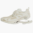 Balenciaga X-Pander White