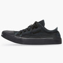Balenciaga Paris Low Top black