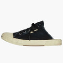 Balenciaga Paris Mule Black (Dámské)