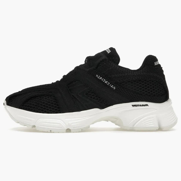 Balenciaga Phantom Biocolor Black (Women's)