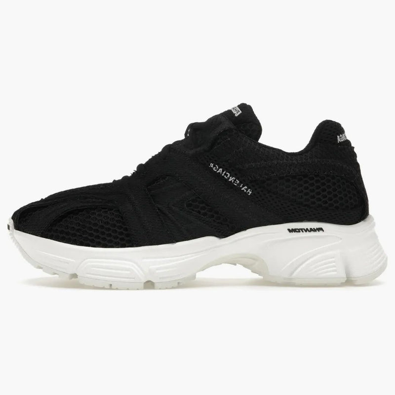 Balenciaga Phantom Biocolor Black (Women's)