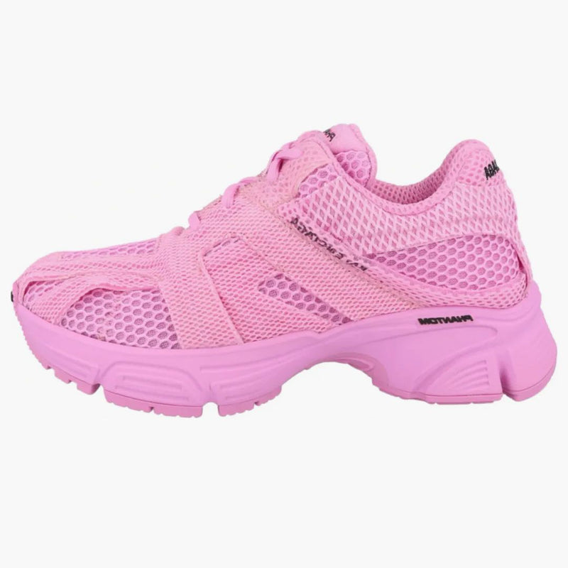 Balenciaga Phantom Sneakers Pink (Women's)