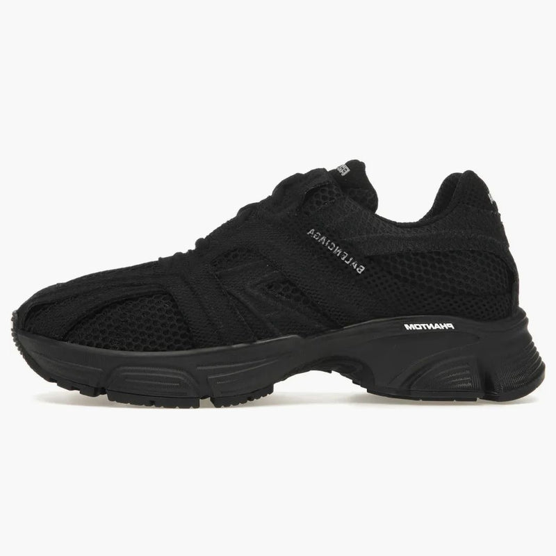 Balenciaga Phantom Triple Black (Women's)