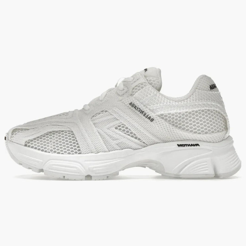 Balenciaga Phantom Triple White (dámské)