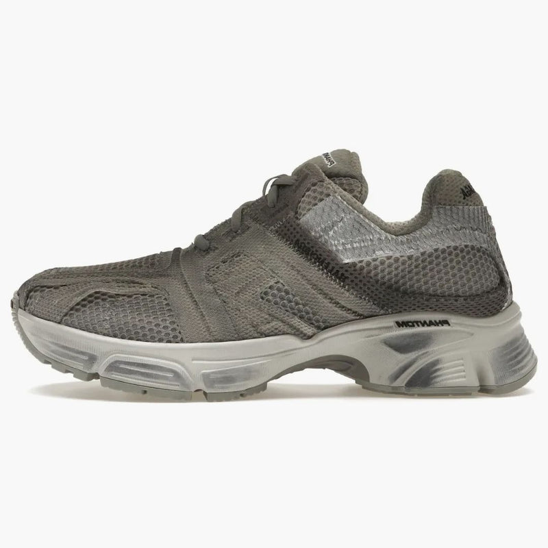 Balenciaga Phantom Washed Gray