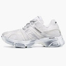 Balenciaga Phantom Washed White (mujer)