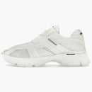 Balenciaga Phantom White