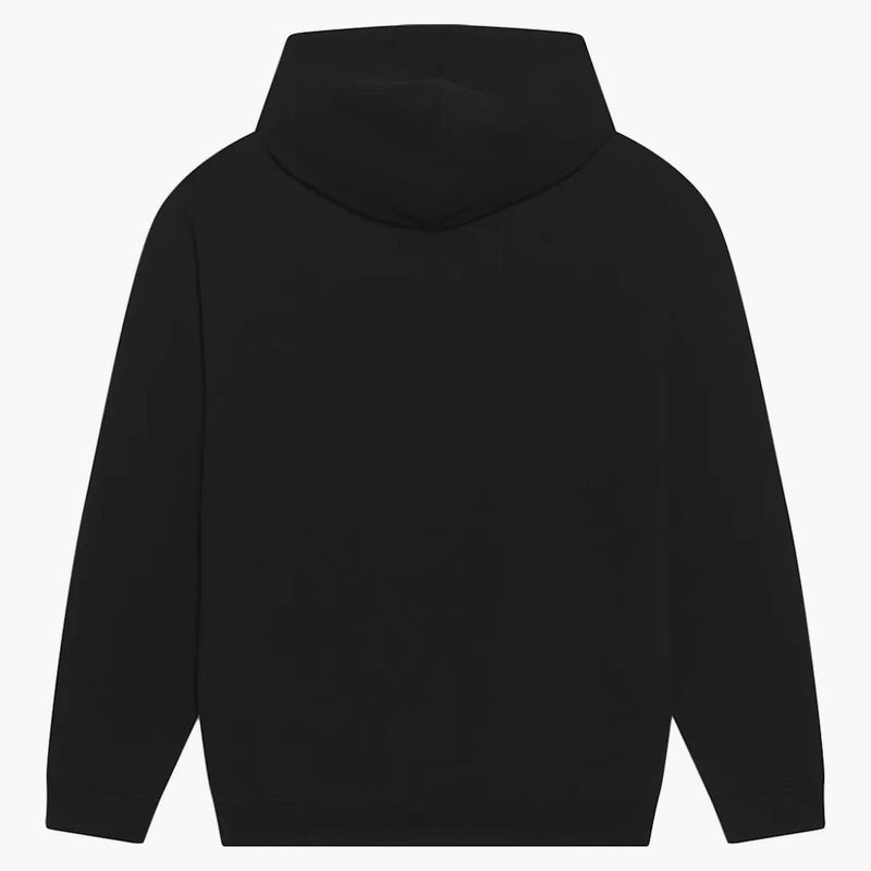 Balenciaga Quest Medium Fit Holdie Black