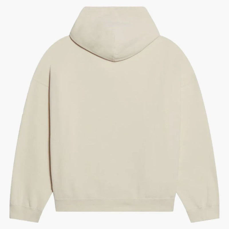 Terapia minorista de Balenciaga White White