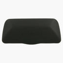 Gafas de sol de acetato de marco redondo Balenciaga La Habana/Habana/Brown (BB0070S-30008288-007)