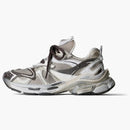 Balenciaga Runner 2.0 Beige Brown