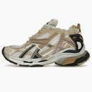 Balenciaga Runner Beige (women's)