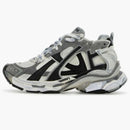 Balenciaga Runner Gray White (Women's)