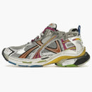 Balenciaga Runner Multicolor (Women's)
