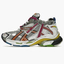 Balenciaga Runner Multicolor (Women's)