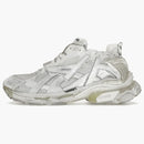 Balenciaga Runner White