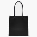 Balenciaga Shopping Dead Bag XX Small Black