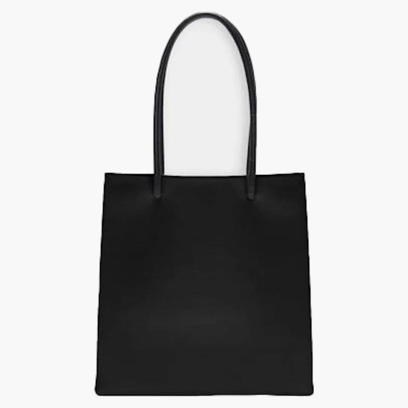 Balenciaga Shopping Dead Bag xx Small Black