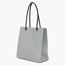Balenciaga Shopping Dead Bag XX Small Gray