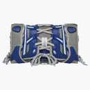 Balenciaga Sneakerhead Phone Holder Blue/Gray